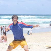 Martins Zalcmanis's Photo