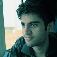 Photos de Udit Mehrotra