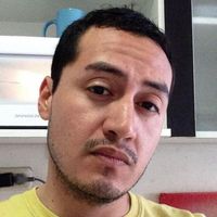 Carlos Tipiani III的照片