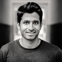 Photos de Hozefa Indorewala