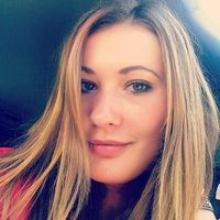 Krista Kukure的照片