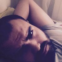 Yunus Selvi的照片