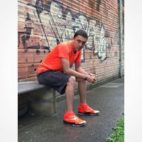 Fotos von Jose Perez-Arango