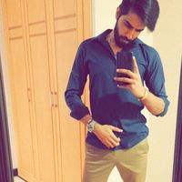 Fotos von Khurram Mehmood