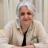 Zozo Sharifi's Photo