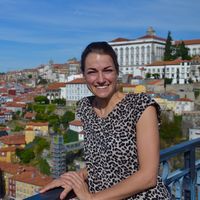 lieke van dijk的照片