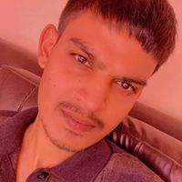 SANJAY KUMAR's Photo