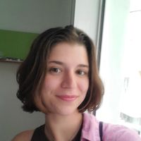 Fotos de Hannah Casey