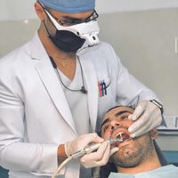 Abbas Mansouri的照片