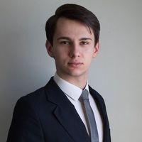 Daniel Croitor's Photo