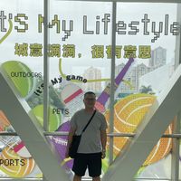 長圓 月印's Photo