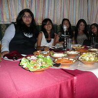 Susan Nashmi's Photo