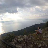 Photos de Орхан Сулејмани