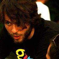 Francesco Beninato的照片