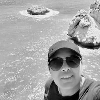 Sherif Shafei's Photo