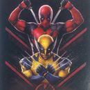 Movie (Opening Night): Deadpool & Wolverine's picture