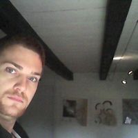 Kevin Kooking's Photo