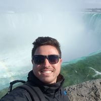 Thiago Gonzalez的照片