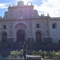 Photos de Karla Mdza