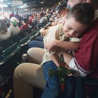 JP 何博哲's Photo