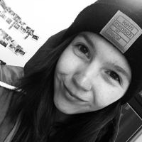 Helen Berthold's Photo