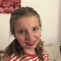 Fotos de Marie Hämmerling