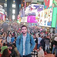 Erkut+Veli KEVEK的照片