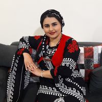 Фотографии пользователя baran veisi