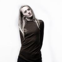 Maria  Osipuk的照片