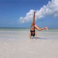 Zdjęcia użytkownika Flor Busto