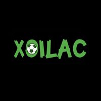 Xoilac TV Xem Bóng Đá Trực Tuyến's Photo