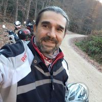 Fotos de Osman Yıldız