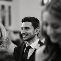 Scott McQuaid的照片