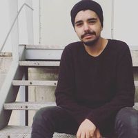 Tolga Baytore's Photo