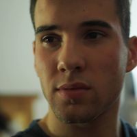 Gaël Chauvin's Photo