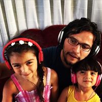 Oicirtap Arbal Zepol's Photo