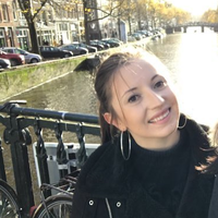 Photos de Claire Beaulieu