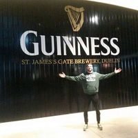 Fotos de Marios Markou