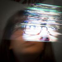 Fotos de Roxanne Borloz