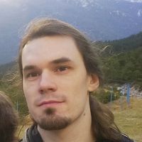 Fotos de Anton Kurakov