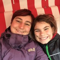 Photos de Tanja Schwerdtfeger