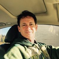 Zdjęcia użytkownika Rick Scarbrough