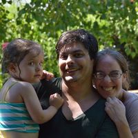 Фотографии пользователя Aldo Velazquez