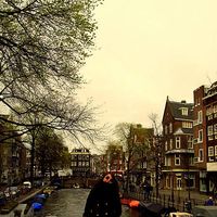 Ana Ciria Chamon's Photo