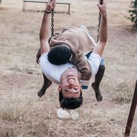 Pietro Giordano的照片