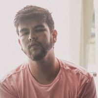 Renan Hideki Hahn's Photo