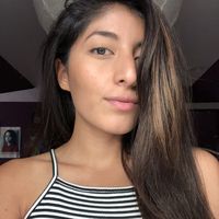 Фотографии пользователя Eleanor Kelly