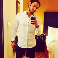 Photos de Carlos Ibarra