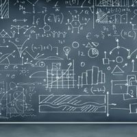 Deheer Maheshwari的照片