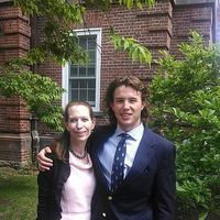 James  Temple's Photo